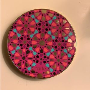 Tarte ‘Blush Bazaar’ Palette